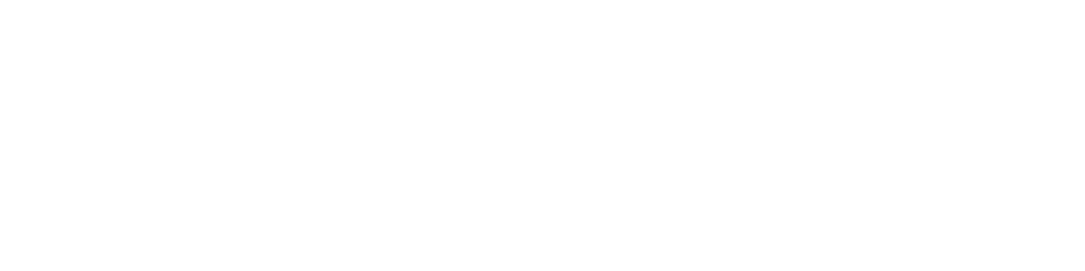 Tezel Digital