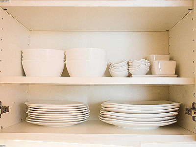 Şişli Merkezde Lüks 3+1 Daire