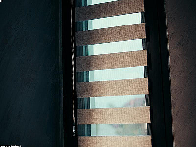 Şişli Merkezde Lüks 3+1 Daire