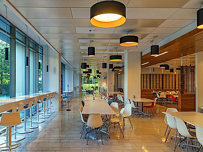 Üsküdar'da Bakımlı 1+1 Daire