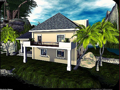 Nişantaşı'nda Lüks Kiralık 3+1