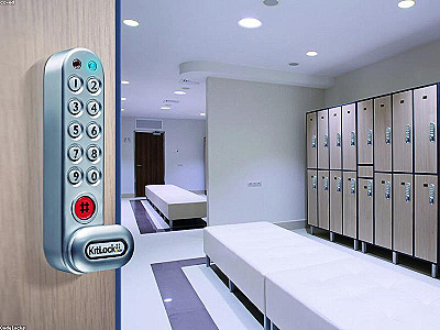 Bostancı'da Deniz Kenarı 2+1