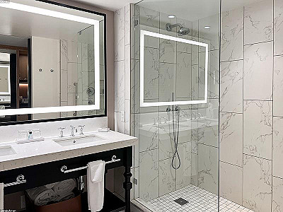 Levent'te Ofis Yakını 1+1