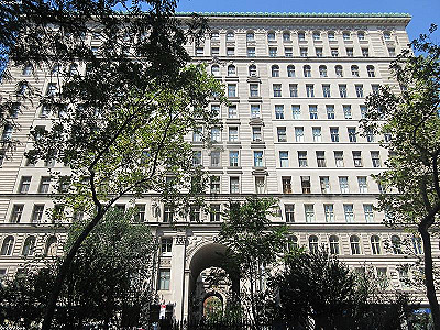 Levent'te Ofis Yakını 1+1