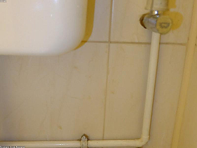 Etiler'de Lüks Rezidans 4+1