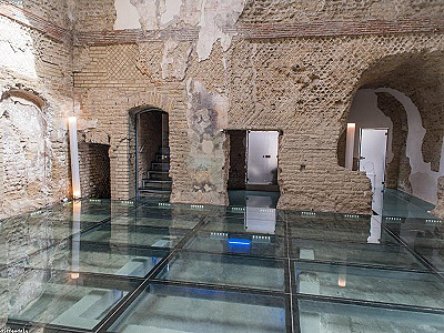 Çekmeköy'de Bahçeli Müstakil Villa