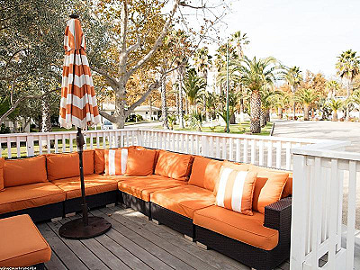 Çekmeköy'de Bahçeli Müstakil Villa