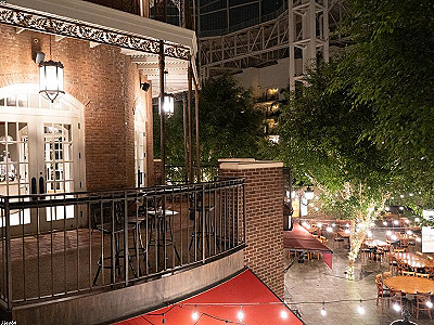 Maslak'ta Yüksek Kat Rezidans