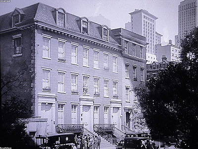 Zincirlikuyu'da Rezidans Kiralık