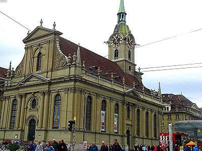 Florya'da Denize Sıfır Villa