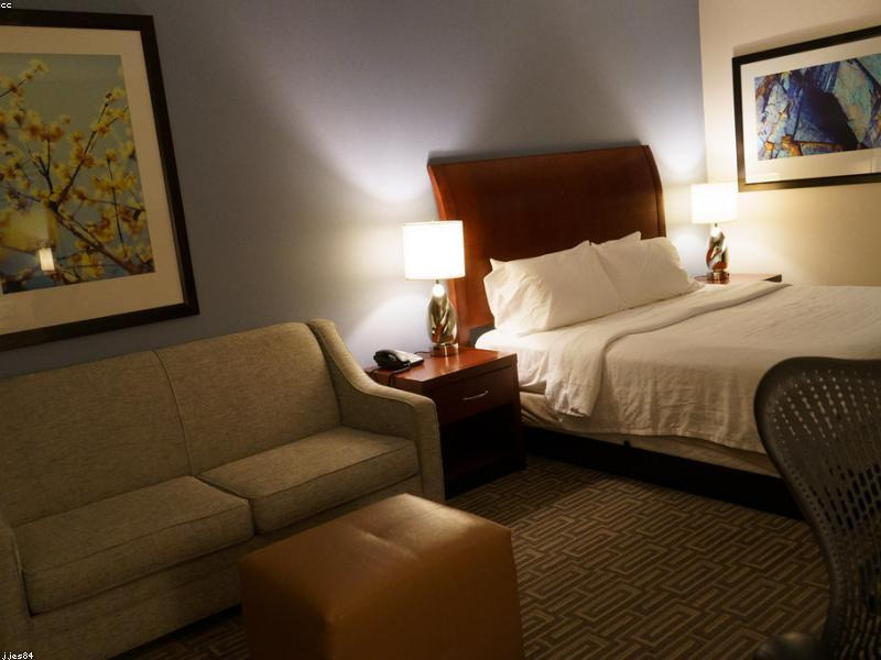 Beyoğlu Taksim'de Tarihi 2+1 Daire