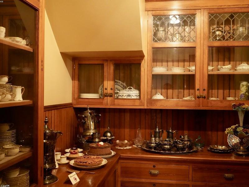 Nişantaşı'nda Lüks Kiralık 3+1