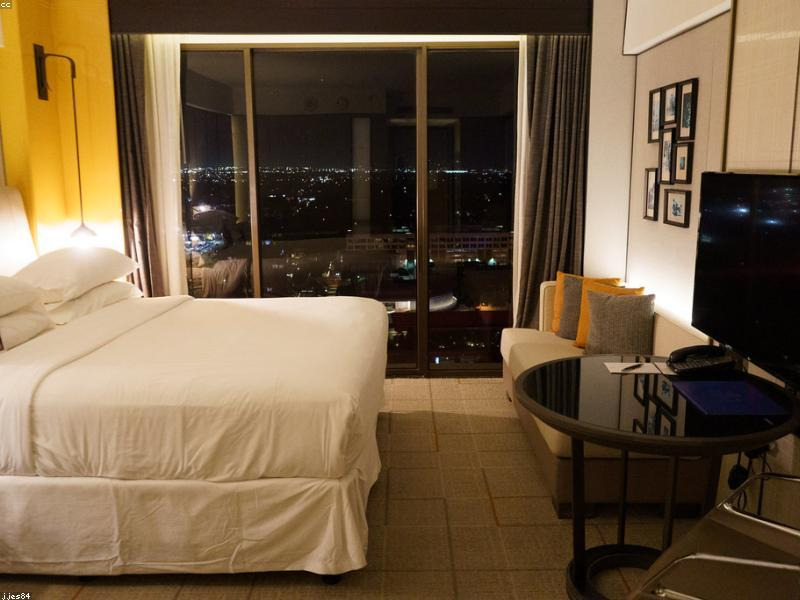 Bostancı'da Deniz Kenarı 2+1