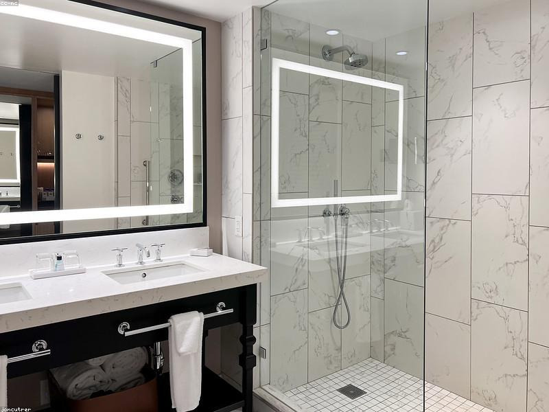 Levent'te Ofis Yakını 1+1