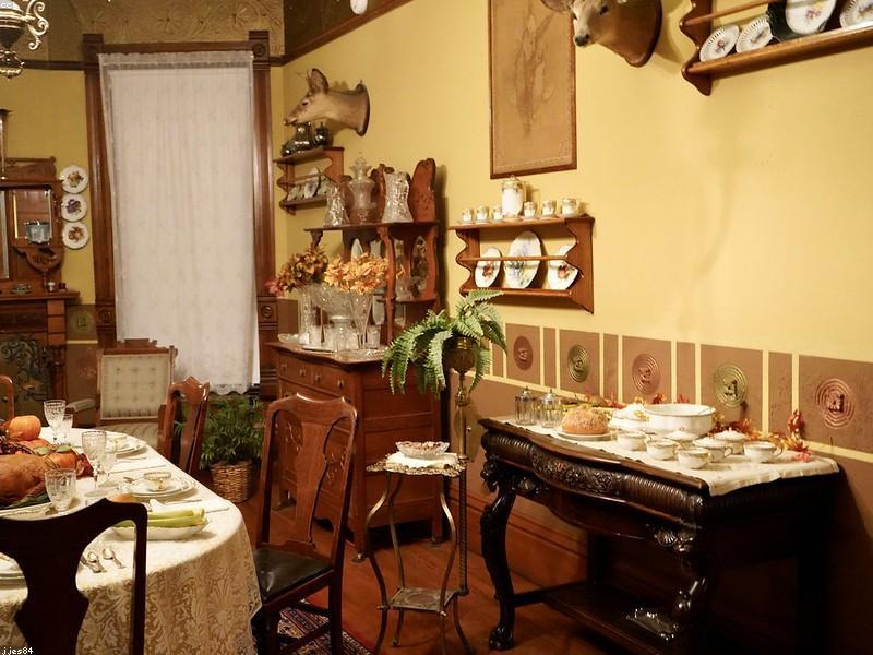 Etiler'de Lüks Rezidans 4+1