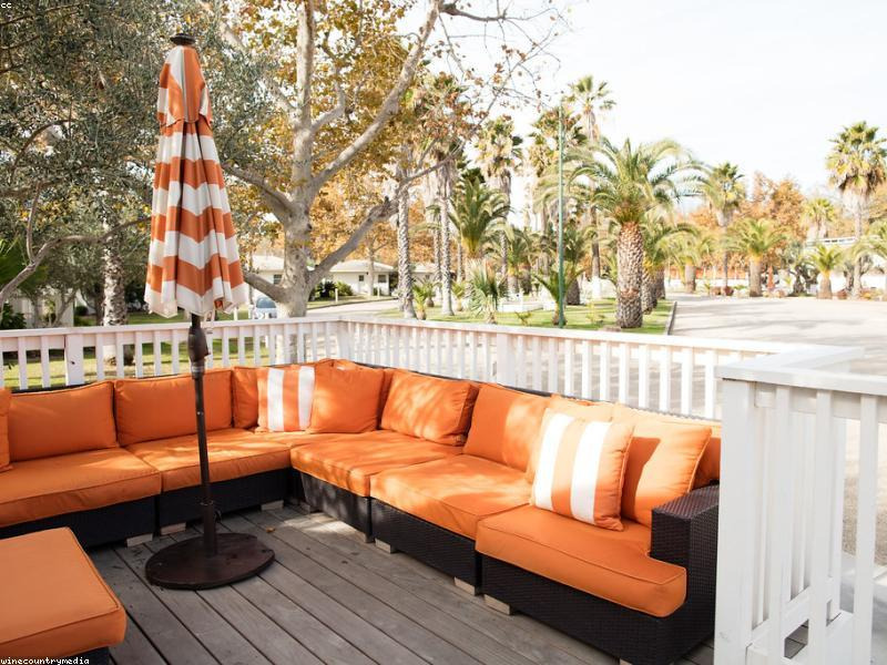 Çekmeköy'de Bahçeli Müstakil Villa