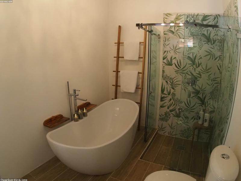 Sarıyer'de Yazlık Villa Kiralık