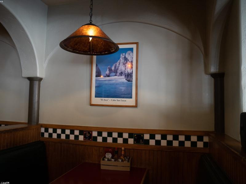 Ataşehir'de Lüks Rezidans Dairesi