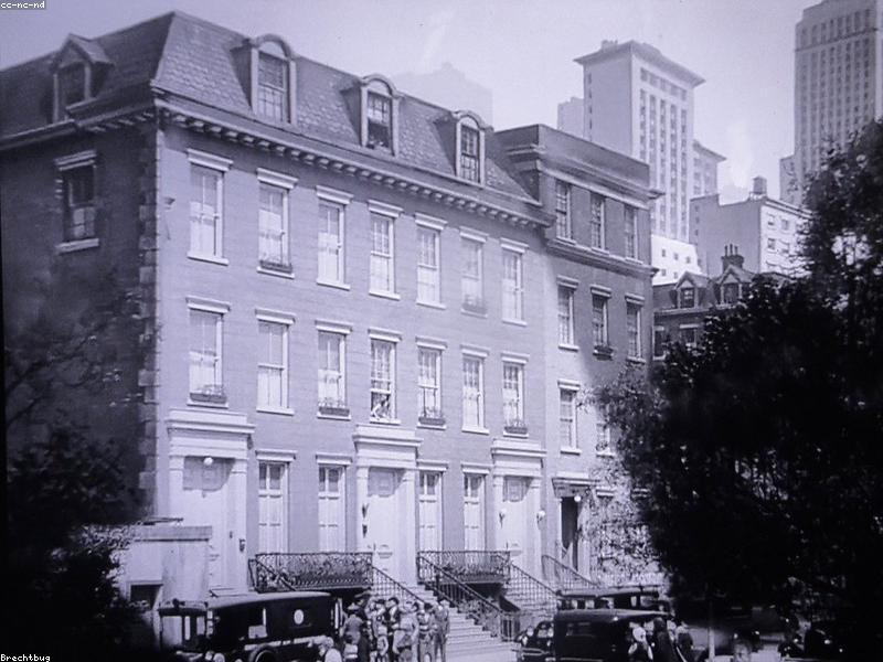 Zincirlikuyu'da Rezidans Kiralık