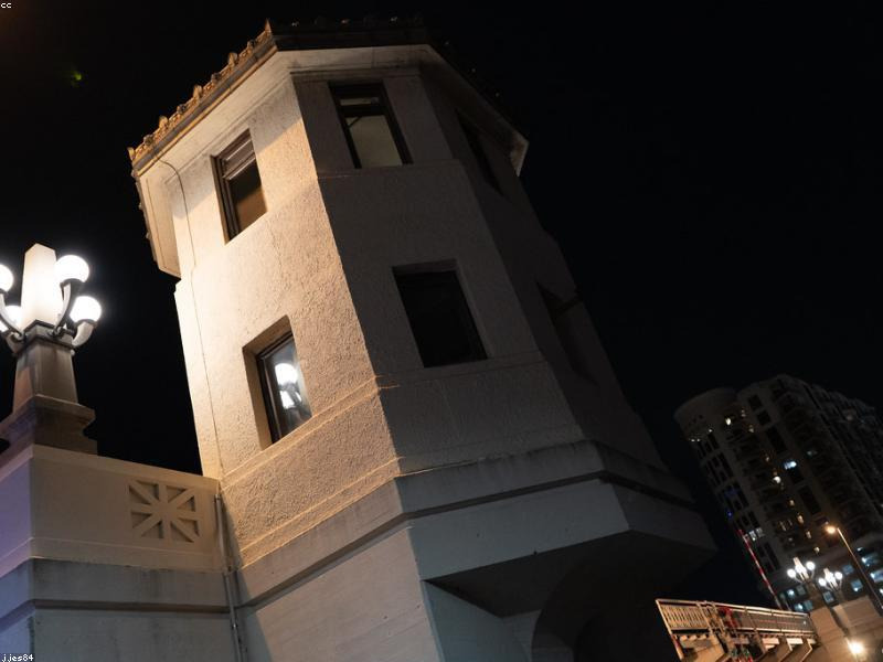 Bebek'te Boğaz Manzaralı Penthouse