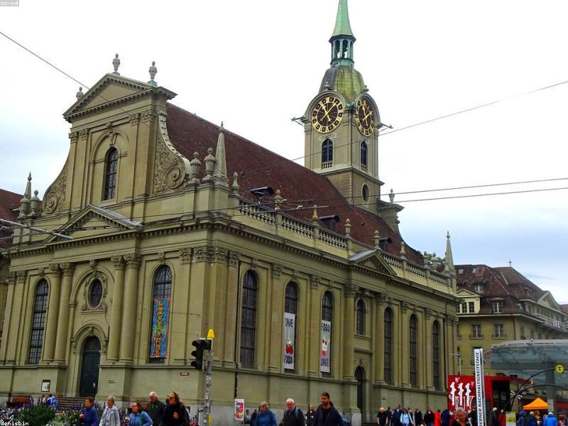 Florya'da Denize Sıfır Villa